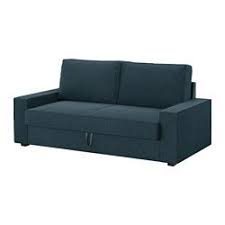 Mobilier Et Decoration Interieur Et Exterieur Canape Ikea Futon Design Mobilier