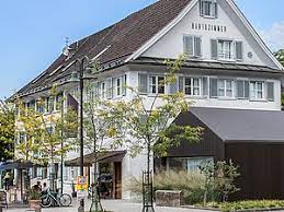 It connects with direct flights from dublin, london, berlin, prague. Hotel Bar10zimmer Dornbirn Vorarlberg Osterreich Selected Places