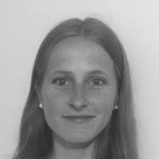 Natalia HARGUINDEGUY