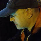 Just Drive: Songs from the Motion Picture "GOODBYE SEVENTIES"