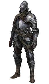Knight Class Art Dark Souls Iii Art Gallery Dark Souls Armor Dark Souls Art Dark Souls
