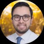 Dr. Douglas E. Rimmer, MD