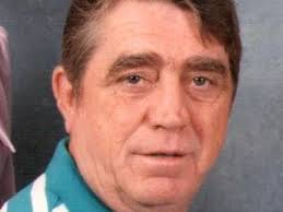 Edsel Lee "Sallie" Carrier Obituary (1935