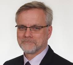 Issue 658 Week 08 Vol 13