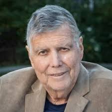 Alan Gordon Cutler Obituary (1943