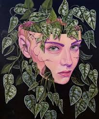 Make plans to join us