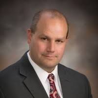 Brian Leigh Email & Phone Number