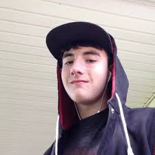 Brayden Summers (@BraydenSummers1)