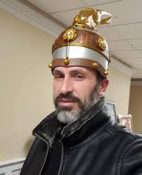 Tom Camaj nje mik joni i mrekullueshem nga Vuksanlekaj Tuz Malesi e Madhe 🌟