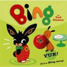 We did not find results for: Bing Yuk Brightminds Educational Toys For Kids Gifts Games Kids Books