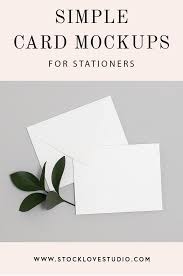Pin On Stock Love Studio Mockup Tutorials