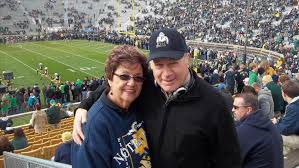 Morton Ziker Obituary (1926