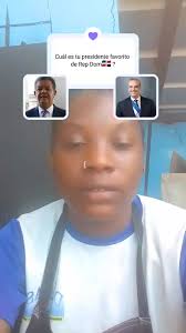 voye Léonel si wi pa vle kouri pou imigrasyon #landylove12