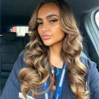 100+ "Charley Charley" profiles