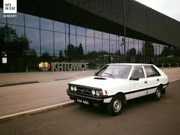 Fiat Polonez Auto Do Slubu Samochod Do Slubu