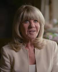 Diana's Secret True Love Revealed (2024)