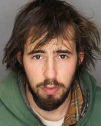 Cops, Courts and Fire Calls