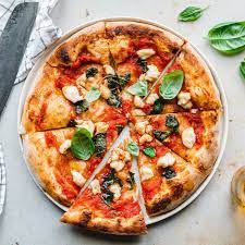 Order pizza online from a store near you. Tasty Pizza Home Facebook