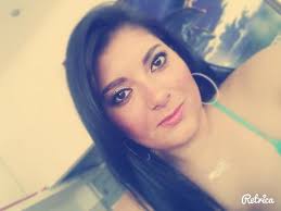 Gloria Cedeño (@gollita524)