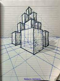 architectural communication skills midterm exam architecture communication skills communication