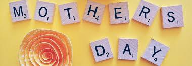 Here's everything you need to know about the holiday. Where To Celebrate Mother S Day 2021 In The Phoenix Area Earnhardt Lexus