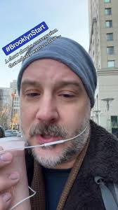 Brooklyn Moseley Dunbar Teacher