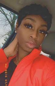 HOMICIDE ARREST: for allegedly...