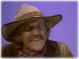 Dennis Weaver,Amanda Blake,James Arness and Milburn Stone seen here in  Print #2 of 2 from September of 1961 through a Photo Shoot by Gene Trindl  for a TV Guide Cover and Feature