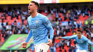 Fifa said friday it approved the switch of eligibility. Football Des Bleus Espoirs Aymeric Laporte Passe Aux Rouges Africa Foot United