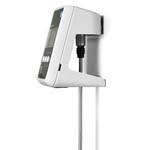 Image result for 5789511741 eltra-termo-rossiia
