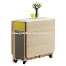 Touch device users, explore by touch or with swipe gestures. Fantastic Folding Dining Table With Chairs Azspring