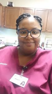 Introduction of new ambassador from Maine