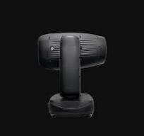 1000W LED profile 4-in-1 moving head