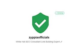 Build Google First Page Trust On Your Website By Creating Hq Guest Post First Page Seo Consultant Link Building