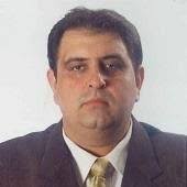 200+ "Anibal Antonio" profiles