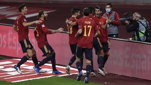 Su rivalidad se acrecentó con la disputa de la final de la euro 2008, en la que la roja salió victoriosa. Espana Alemania Fiesta Mayor De Espana