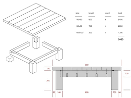 Plan For Square Coffee Table Coffee Table Plans Coffee Table Square Wooden Coffee Table Designs
