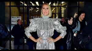 Maybe you would like to learn more about one of these? Celine Dion New Song Videos Dianjinwa Video Free Hot Videos