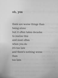 Charles Bukowski Oh Yes Charles Bukowski Quotes Bukowski Charles Bukowski Poems