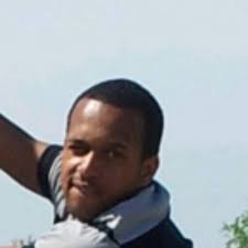 Aaron Semple (@Only1Semple)