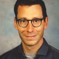 90+ "Freddy Bauer" profiles