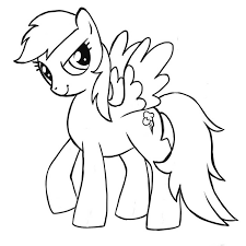Check spelling or type a new query. Awesome Rainbow Dash Coloring Page Free Printable Coloring Pages For Kids