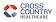 Cross Country Healthcare logo