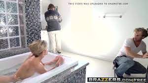 Brazzers - Real Wife Stories - Jessa Rhodes and Michael Vega - UPSKIRT.TV