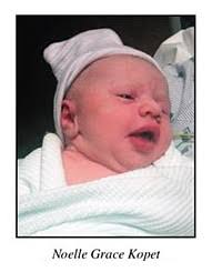 Ringgold County IAGenWeb Project ~ Social News, 2014