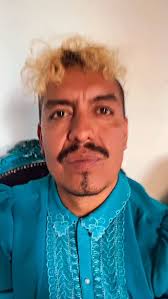 #LaFeNoSeToca pero los niños si? las personas trans si? el arte y la  cultura si? hacemos un llamado a las instituciones del estado, a las redes  de cultura y las colectivas e individualidades a ...