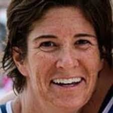 Nicole Pro's Instagram, Twitter & Facebook