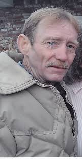 Gary Don Yarbrough Obituary