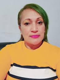 Kuo lava lelei hono foaki e pale me'a'ofa a e FALEKOLOA FAMILI TONGA USA  TRADING ki heetau fanau ako sipoti i Eua nae ma'u metali koula❤️ Ko e  kakato ia e foaki