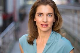 Local Lab 13 — Local Theater Company